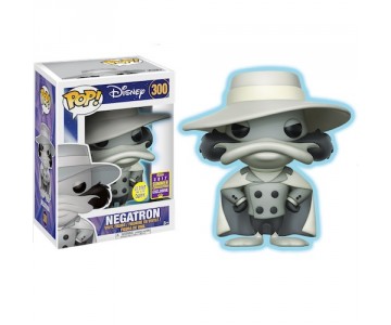 Darkwing duck store funko pop